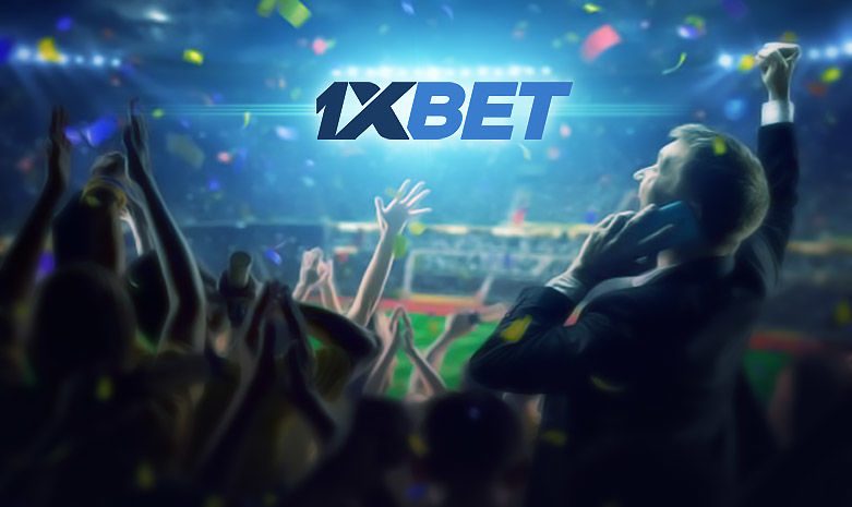 1xBet ពិនិត្យឡើងវិញ 2024|សក្ខីកម្មពិតប្រាកដនៃមុខងារ ការលើកទឹកចិត្ត  បទពិសោធន៍ 1xBet គឺជា