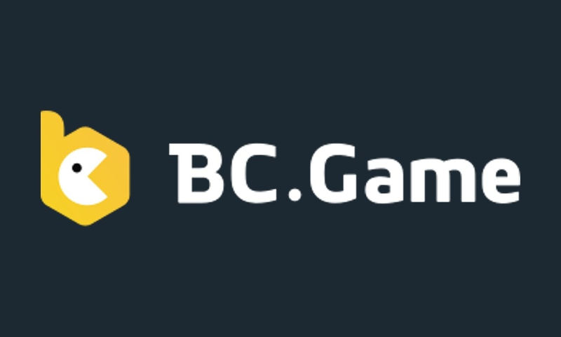 BC.Game Gambling Establishment Evaluation