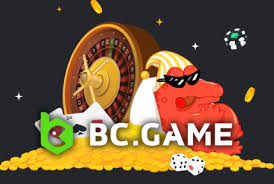 Игры онлайн-казино BC Game Crypto